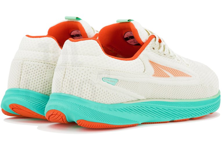 Altra Escalante 3 Herren