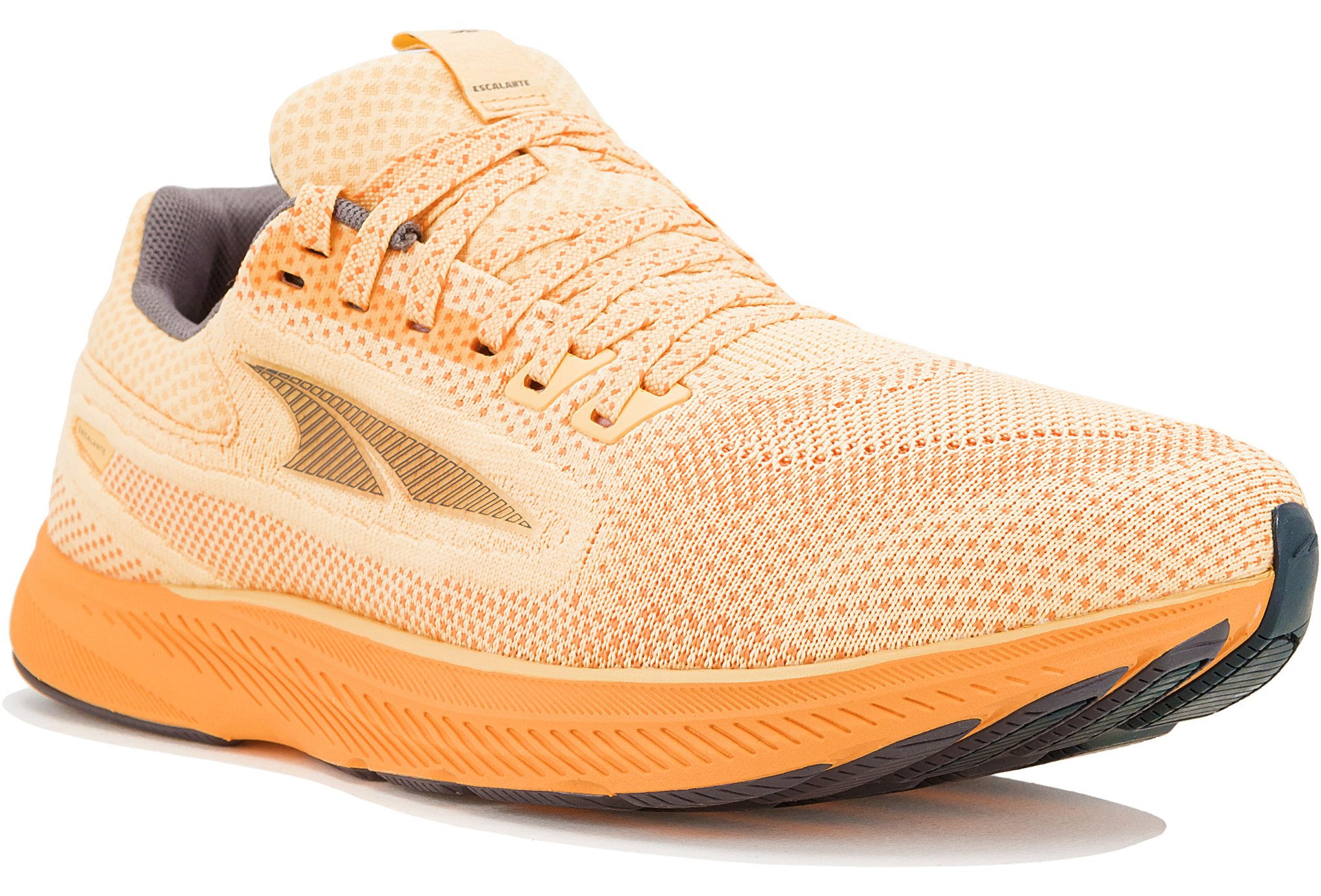 Altra Escalante 3 M Chaussures homme