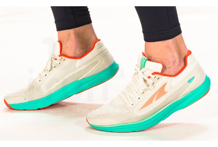 Altra Escalante 3 Herren