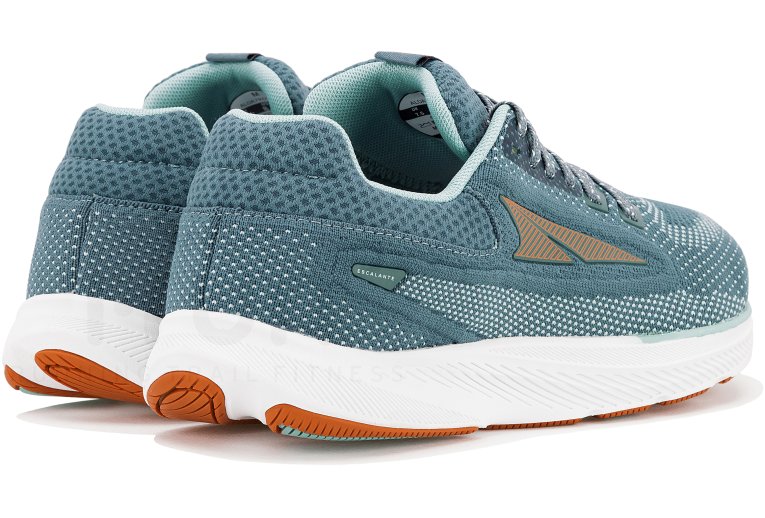 Altra Escalante 3 Herren