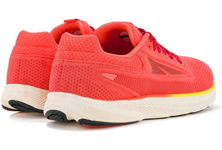 Altra Escalante 3