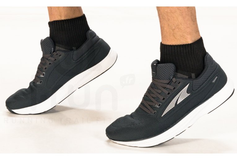 Altra Escalante 3 Herren