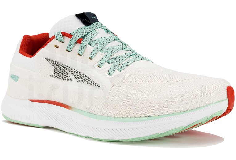 Altra Escalante 3 Damen