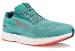 Altra Escalante 3 W