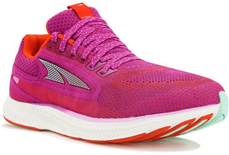 Altra Escalante 3 Damen