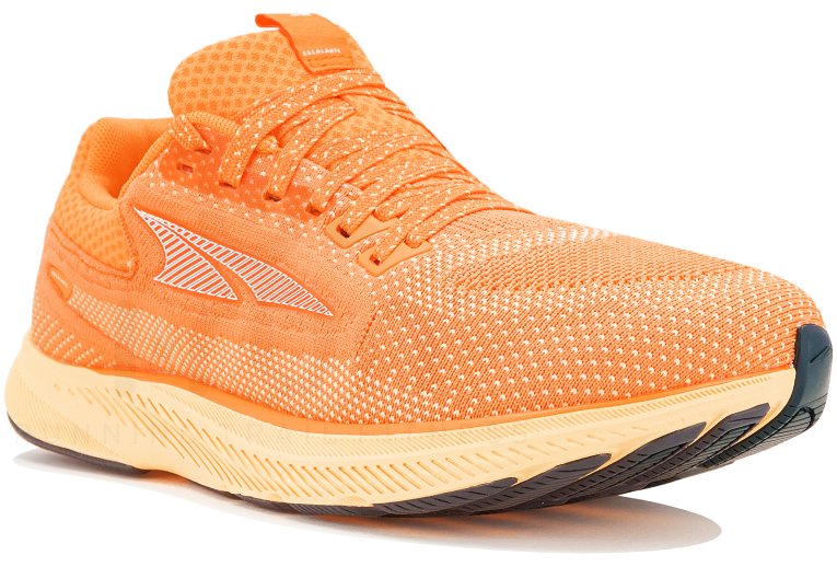 Altra Escalante 3 Damen