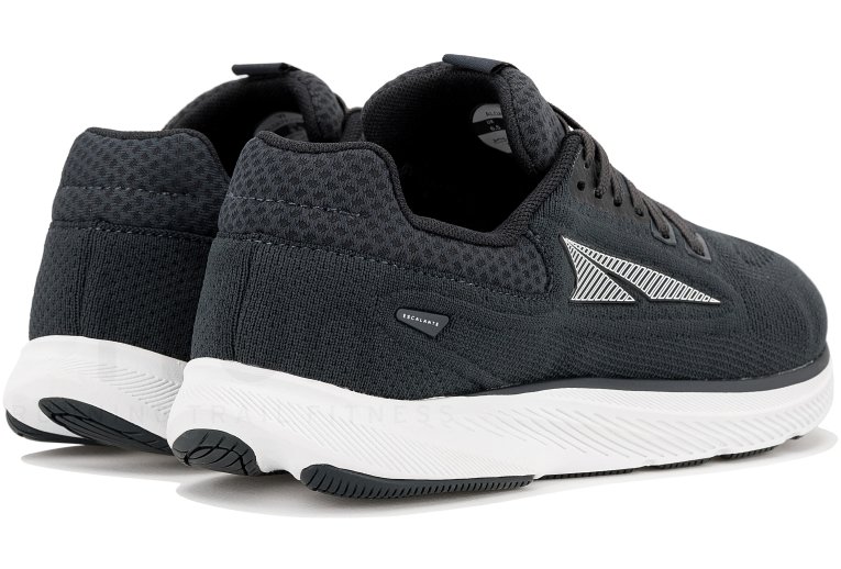 Altra Escalante 3 Damen