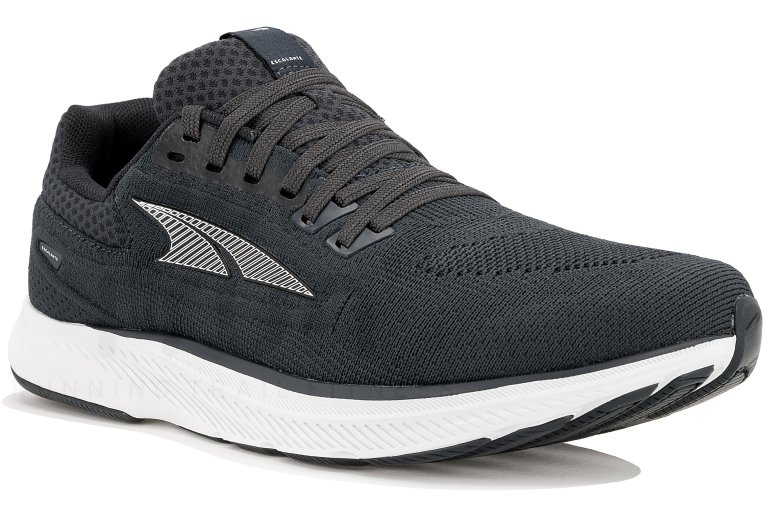 Altra Escalante 3 Damen