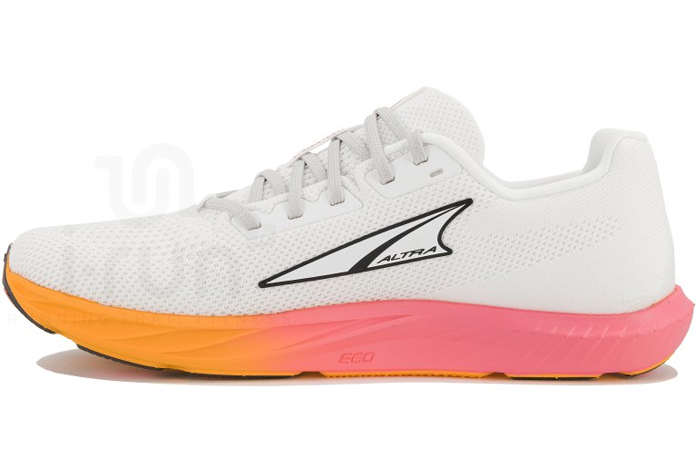 Altra Escalante 4