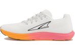 Altra Escalante 4