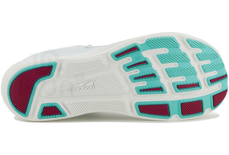 Altra Escalante 4 Damen