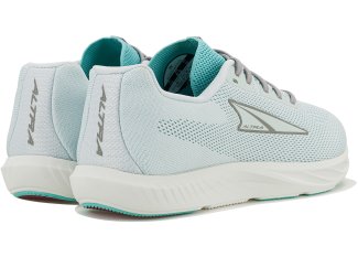 Altra Escalante 4