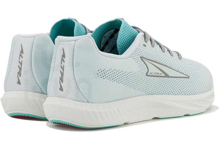 Altra Escalante 4 Damen