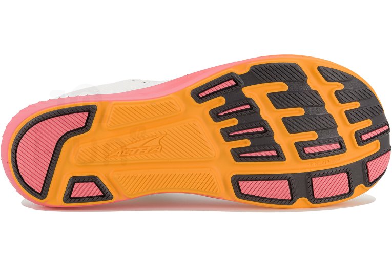 Altra Escalante 4