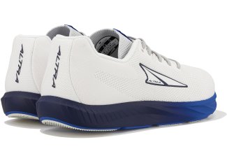 Altra Escalante 4 M