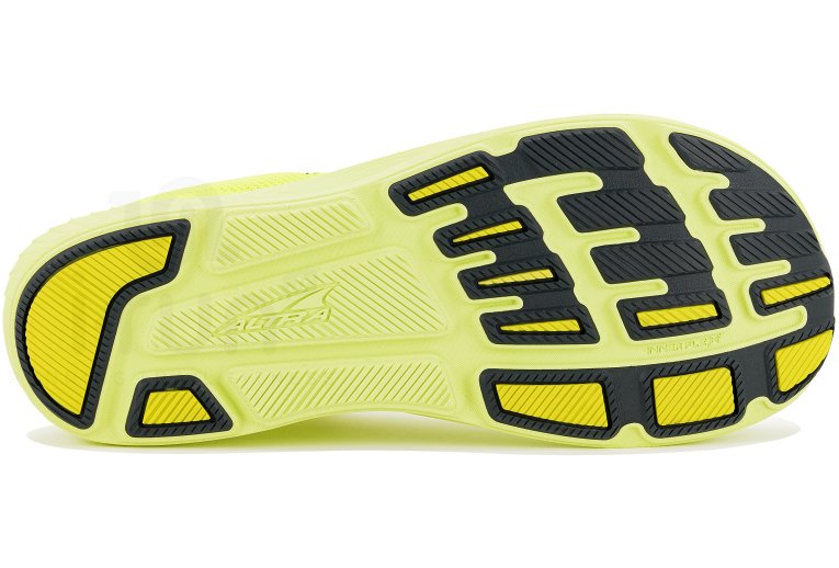 Altra Escalante 4 Herren