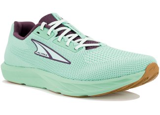 Altra Escalante 4 W