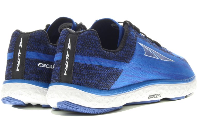 Altra Escalante
