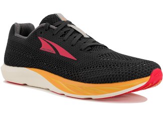 Altra Escalante Racer 2 W