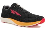 Altra Escalante Racer 2