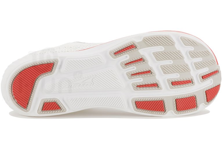 Altra Escalante Racer 2