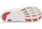 Altra Escalante Racer 2