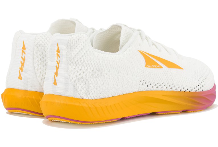 Altra Escalante Racer 2