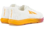 Altra Escalante Racer 2