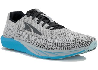 Altra Escalante Racer 2 M