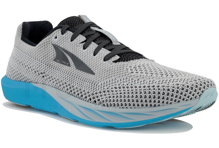 Altra Escalante Racer 2 M