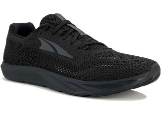 Altra Escalante Racer 2 M