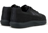 Altra Escalante Racer 2