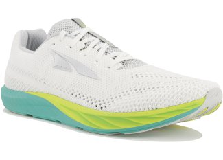 Altra Escalante Racer 2