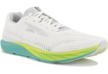 Altra Escalante Racer 2