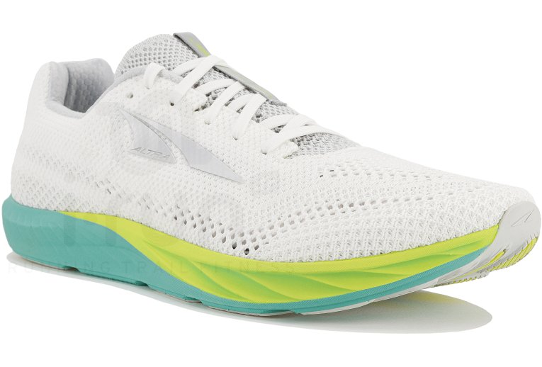 Altra Escalante Racer 2