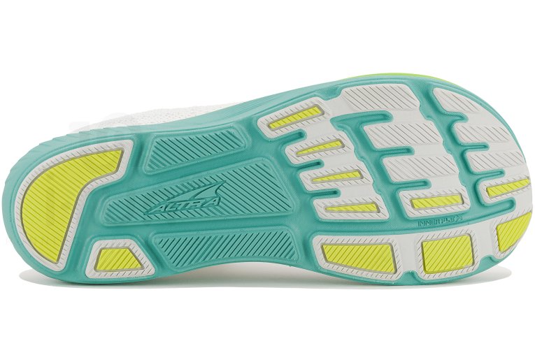 Altra Escalante Racer 2