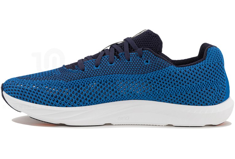 Altra Escalante Racer 2 M
