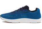 Altra Escalante Racer 2 M