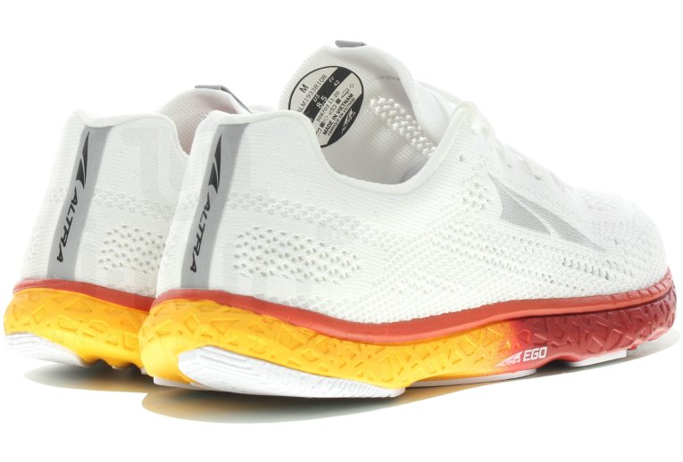 Altra Escalante Racer