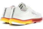 Altra Escalante Racer