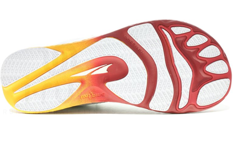 Altra Escalante Racer