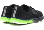 Altra Escalante Racer Herren