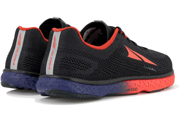 Altra Escalante Racer Herren