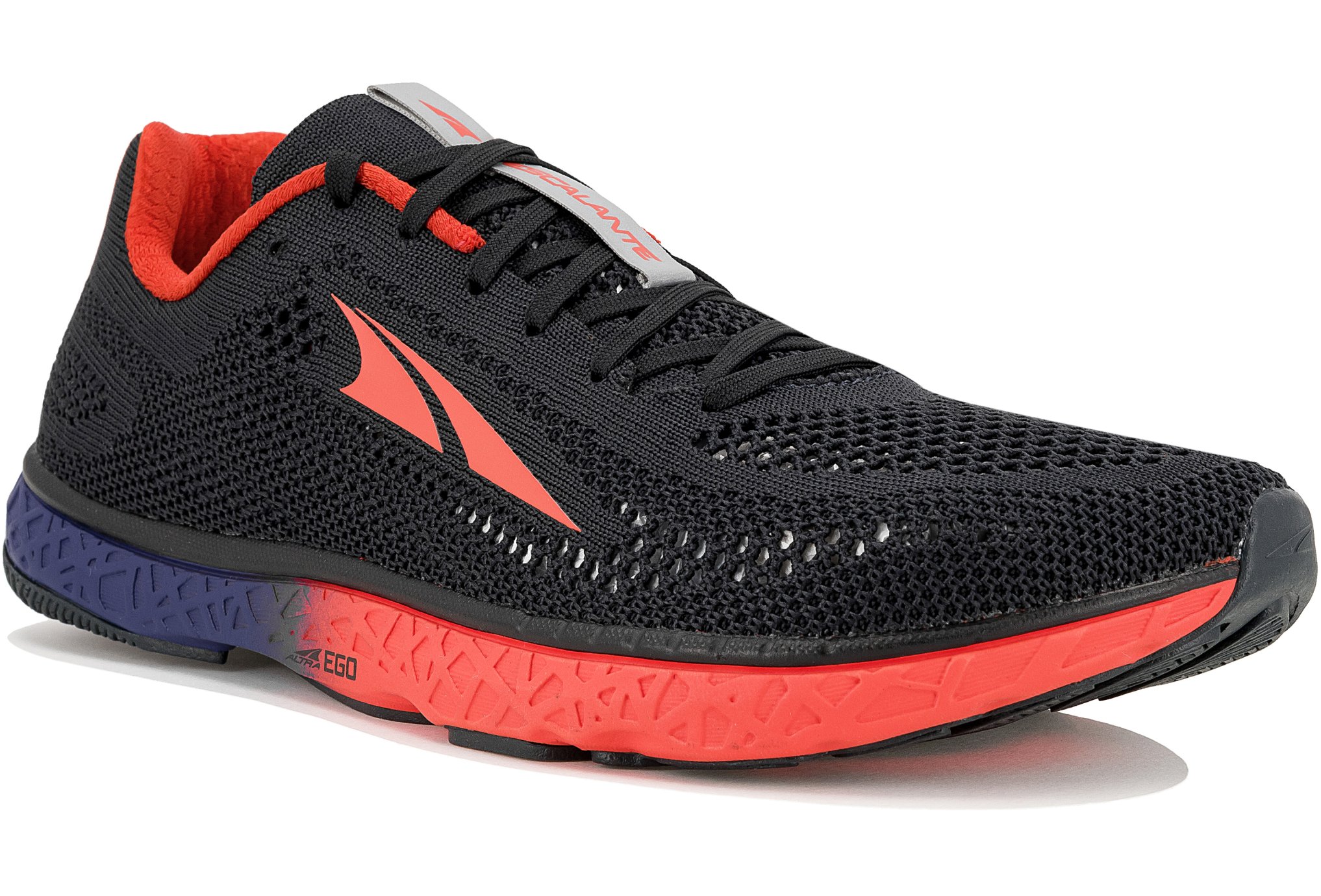 Altra Escalante Racer en promoción | Hombre Zapatillas Terrenos mixtos ...