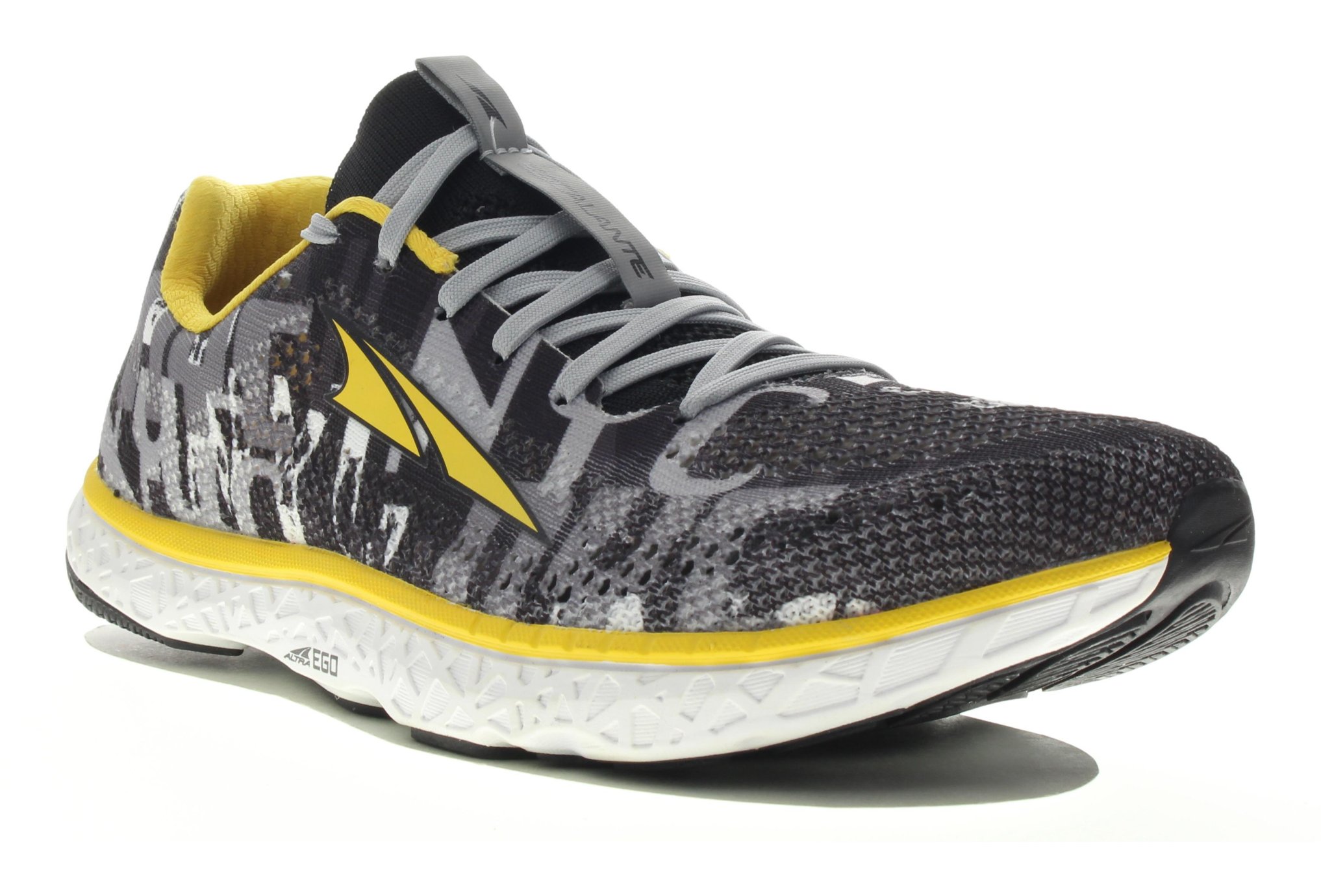 altra escalante racer nyc