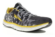 Altra Escalante Racer New York City M