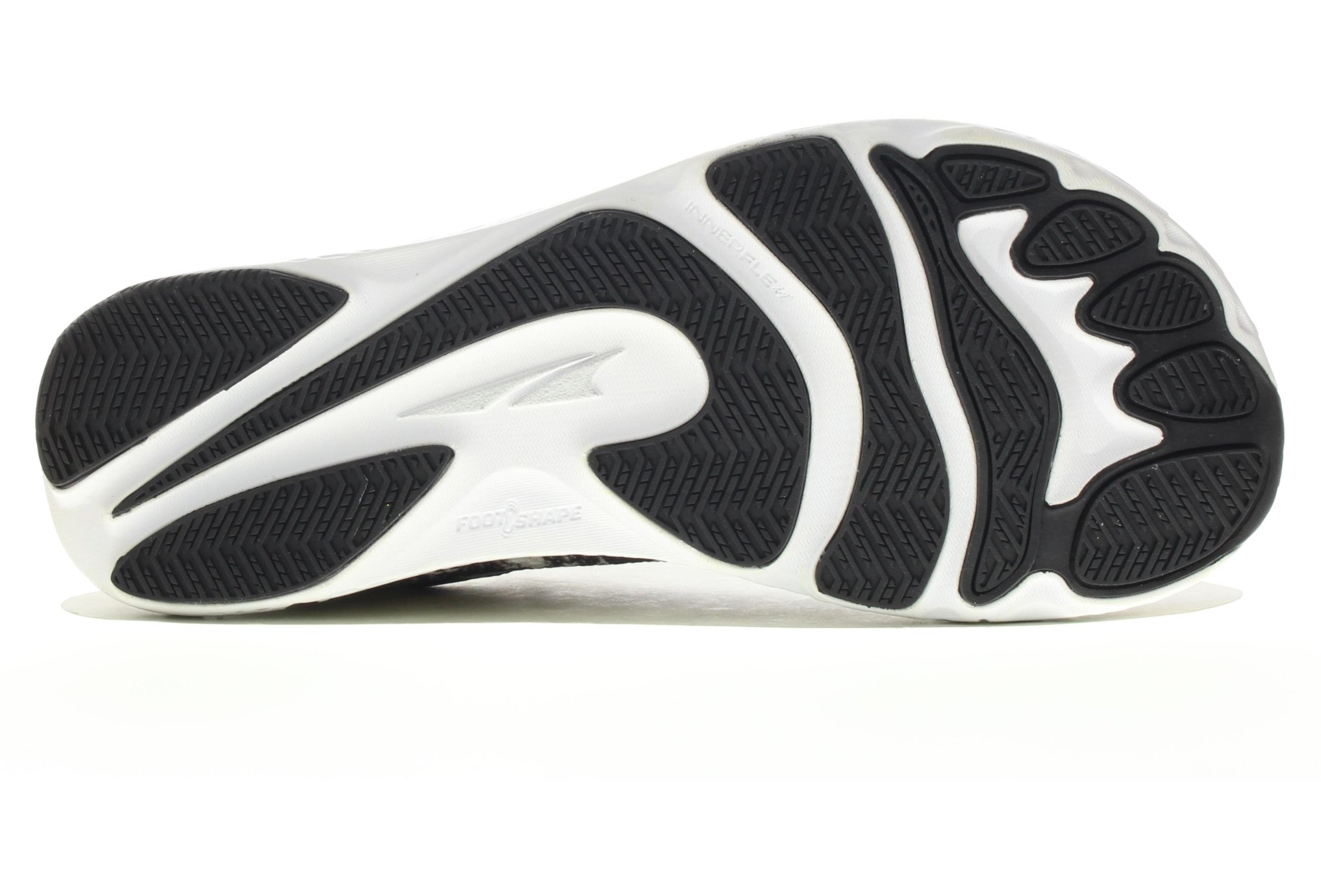 altra escalante racer nyc