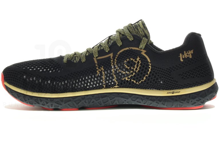 Altra Escalante Racer Tokyo