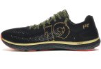 Altra Escalante Racer Tokyo