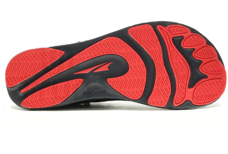 Altra Escalante Racer Tokyo